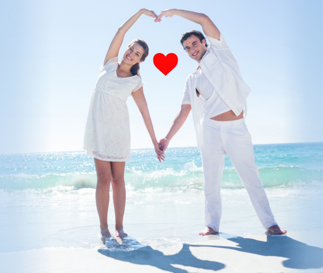 18-35 Dating for Lake Grace Western Australia visit MakeaHeart.com.com