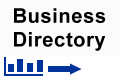 Lake Grace Business Directory