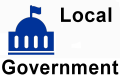 Lake Grace Local Government Information