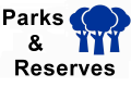 Lake Grace Parkes and Reserves