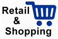 Lake Grace Retail and Shopping Directory
