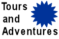 Lake Grace Tours and Adventures