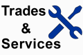 Lake Grace Trades and Services Directory